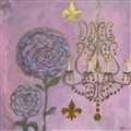 Shabby Chic 2.jpeg