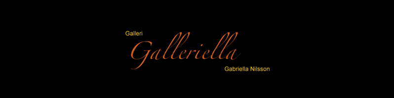 Galleriella